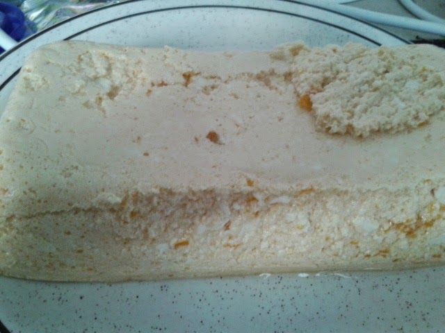 queso cottage dieta dukan queso cottage dieta dukan